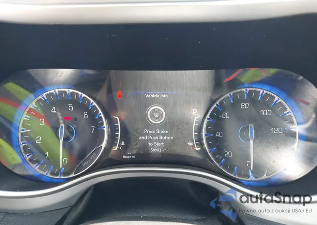 2C4RC1FG6MR560691: 42983711