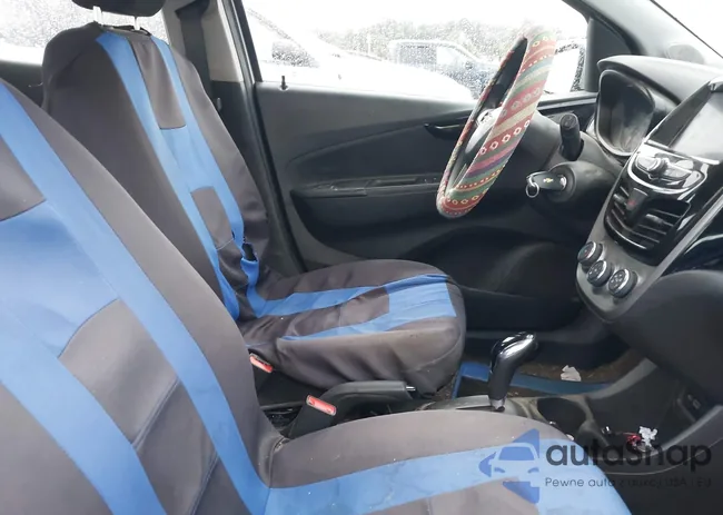 KL8CD6SA9LC468721: 42983719