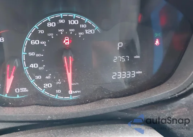 KL8CD6SA9LC468721: 42983719