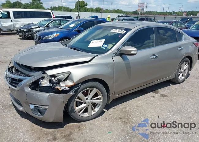 1N4AL3AP7FC160124: 42983726