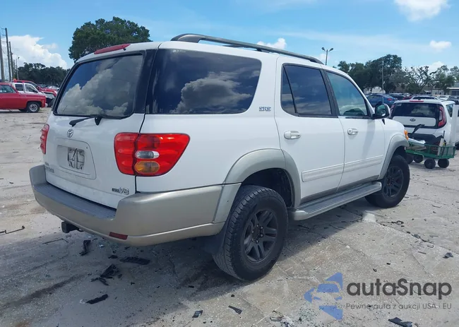 5TDZT34A34S210050: 42983727