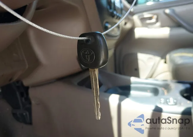 5TDZT34A34S210050: 42983727