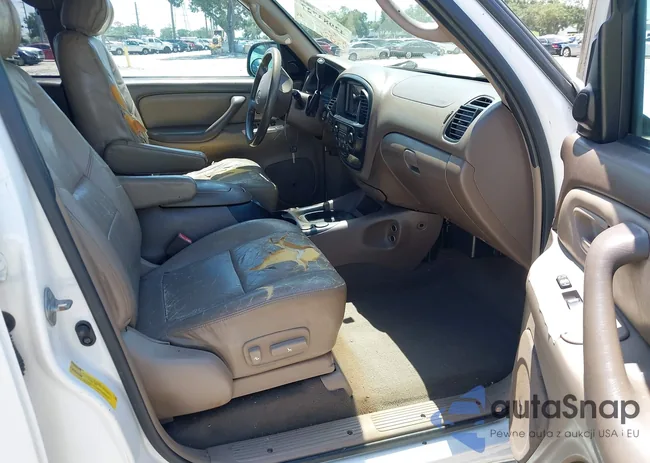 5TDZT34A34S210050: 42983727