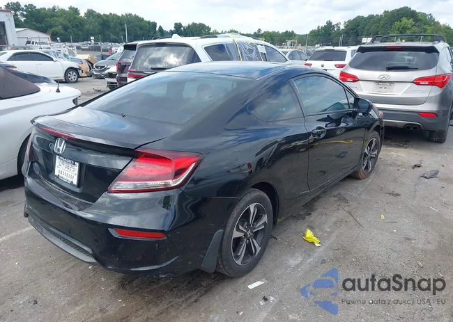 2HGFG3A83FH502454: 42983728