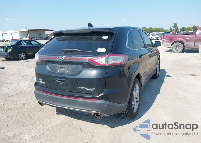 2FMPK3K93HBB69568: 42983737