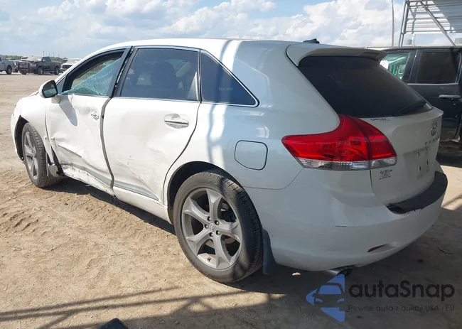 4T3ZK3BB0CU051810: 42983744