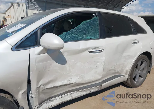 4T3ZK3BB0CU051810: 42983744