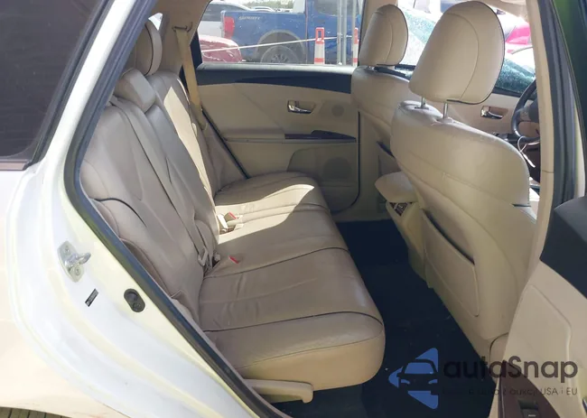 4T3ZK3BB0CU051810: 42983744