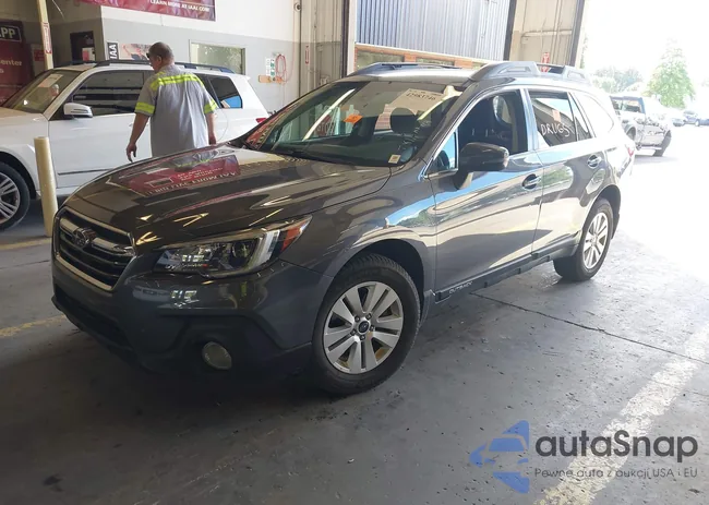 4S4BSAFC0J3335555: 42983746