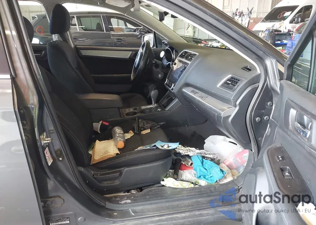 4S4BSAFC0J3335555: 42983746