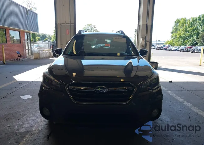 4S4BSAFC0J3335555: 42983746