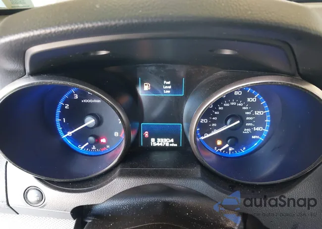 4S4BSAFC0J3335555: 42983746