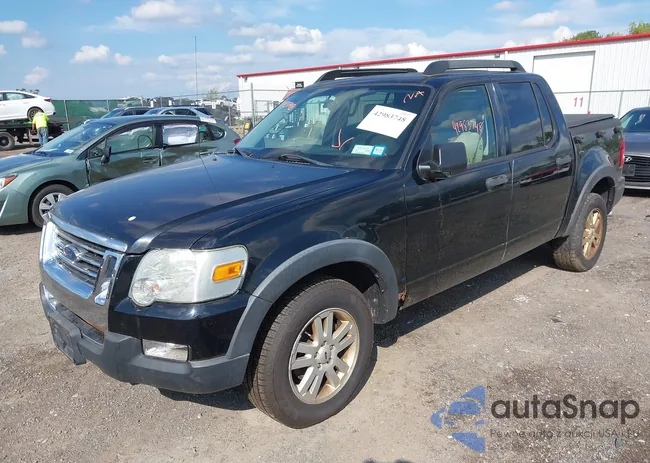 1FMEU51E38UA61005: 42983748