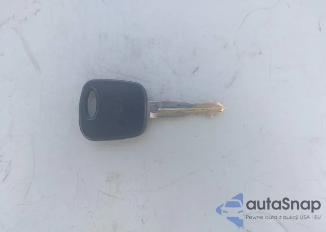 1FAFP36N45W298640: 42983749