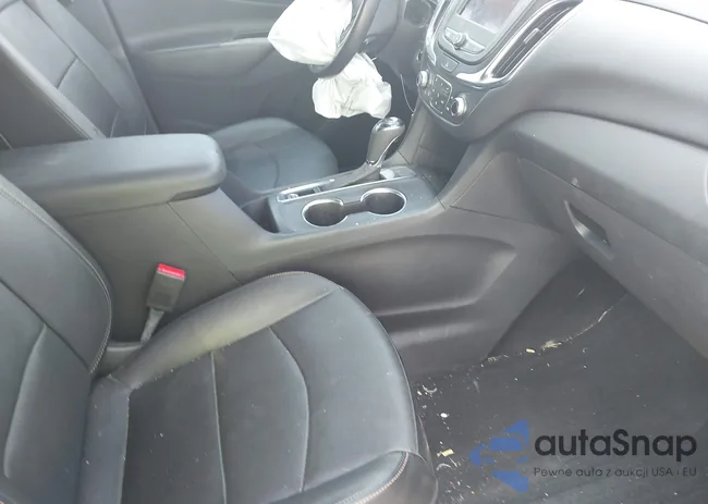 3GNAXKEV6LL344737: 42983751