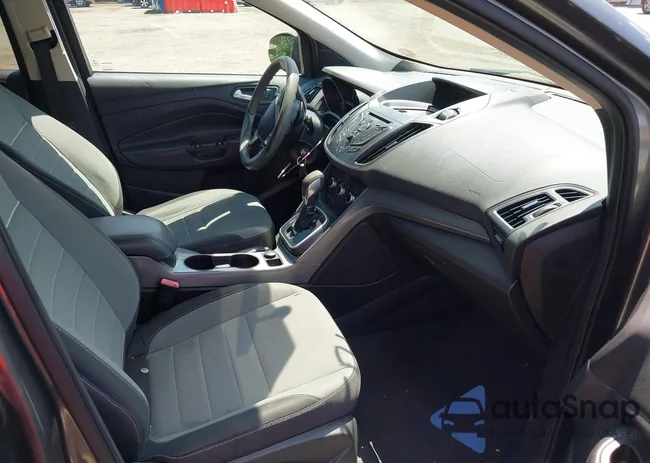 1FMCU9GX9DUD62248: 42983754