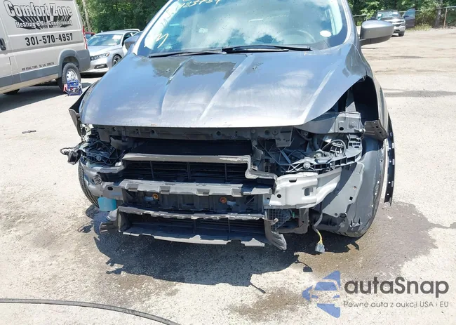 1FMCU9GX9DUD62248: 42983754