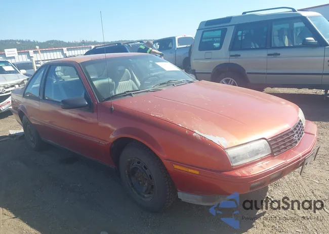 1G1LV1545TY175018: 42983762