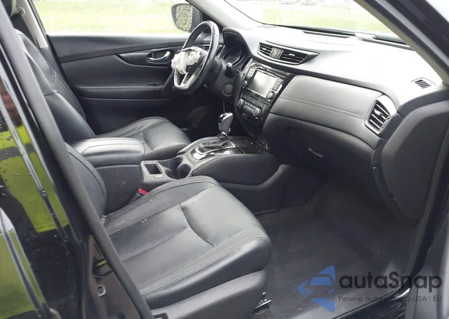 JN8AT2MT9JW485740: 42983765