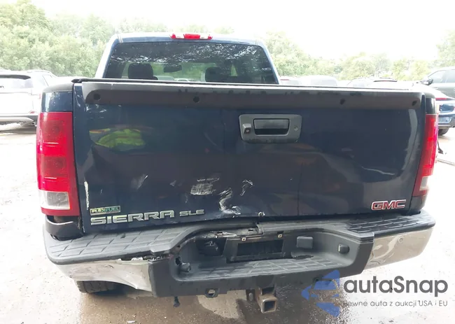 3GTP2VE39BG186113: 42983768