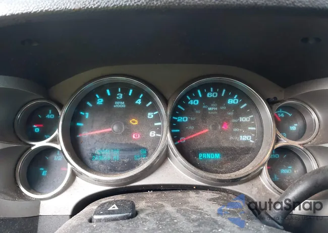 3GTP2VE39BG186113: 42983768