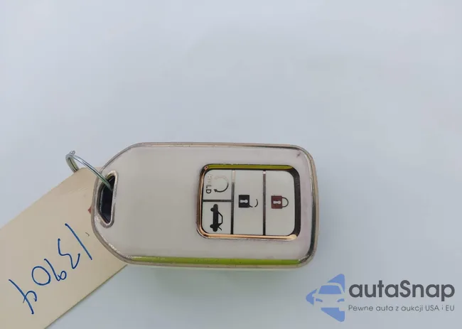 5J6RW2H54ML010790: 42983772