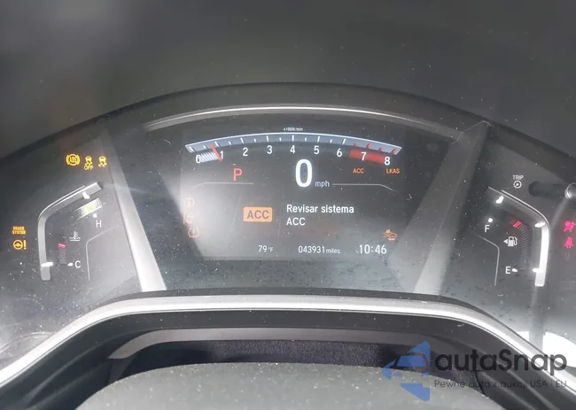 5J6RW2H54ML010790: 42983772