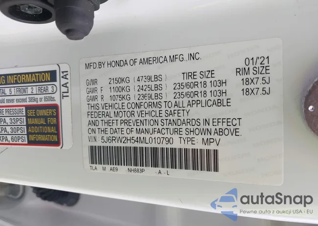 5J6RW2H54ML010790: 42983772