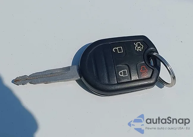 1FM5K7D84EGB10584: 42983773