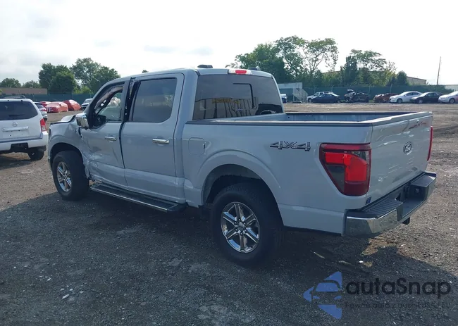 1FTEW3LP8RKF71798: 42983777