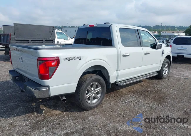 1FTEW3LP8RKF71798: 42983777