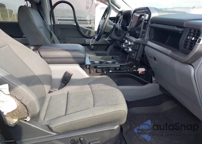 1FTEW3LP8RKF71798: 42983777