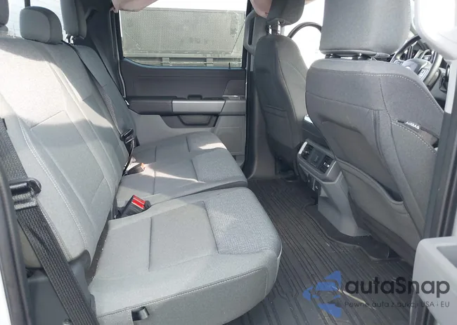 1FTEW3LP8RKF71798: 42983777