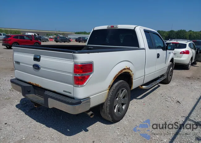 1FTFX1CF6DFB17533: 42983779