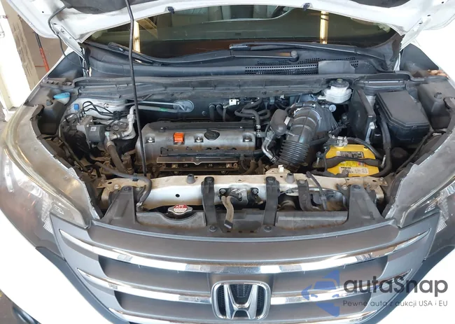 5J6RM4H76EL058523: 42983780