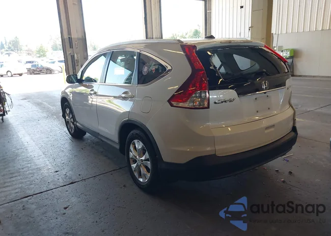 5J6RM4H76EL058523: 42983780