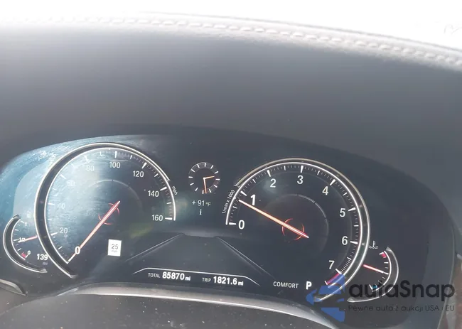 WBA7F2C53KB240437: 42983790