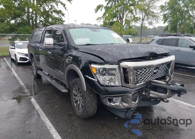 1N6BA1F40GN510638: 42983794