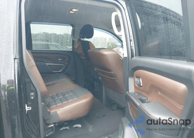 1N6BA1F40GN510638: 42983794