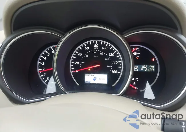 JN8AZ1MU2EW404181: 42983797