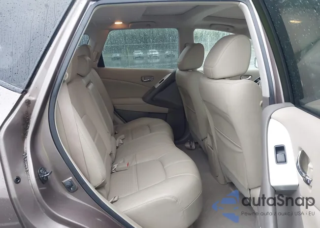 JN8AZ1MU2EW404181: 42983797