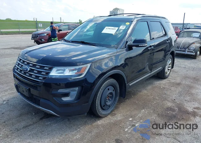 1FM5K7D83HGE01887: 42983809