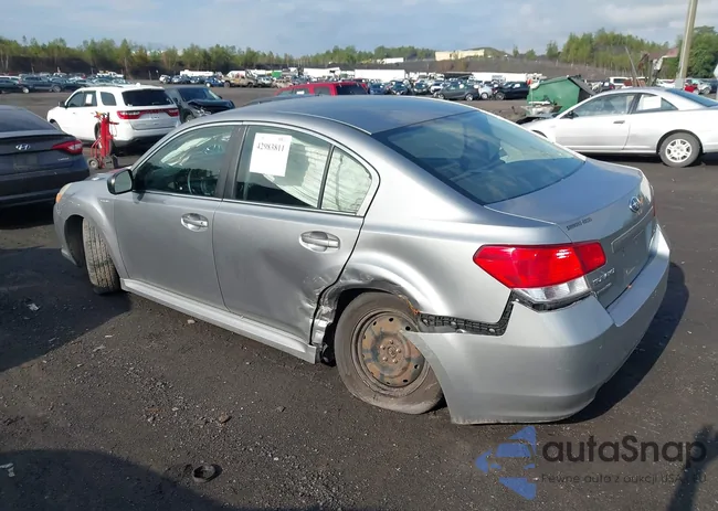 4S3BMBA64B3212896: 42983811