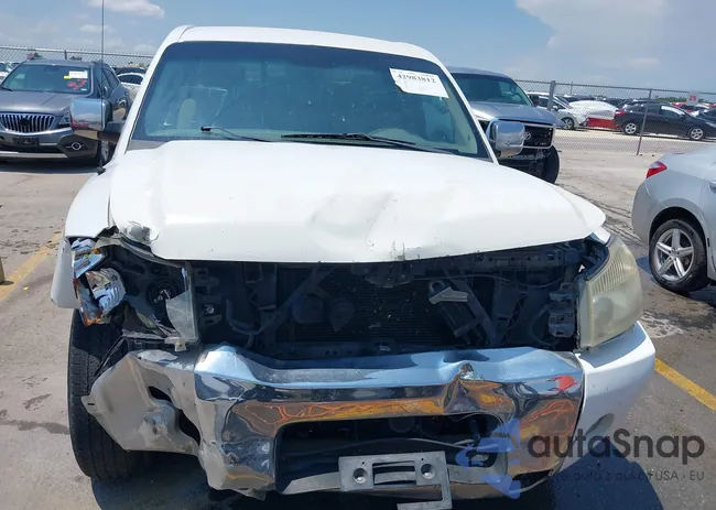 1N6BA06A77N225578: 42983812