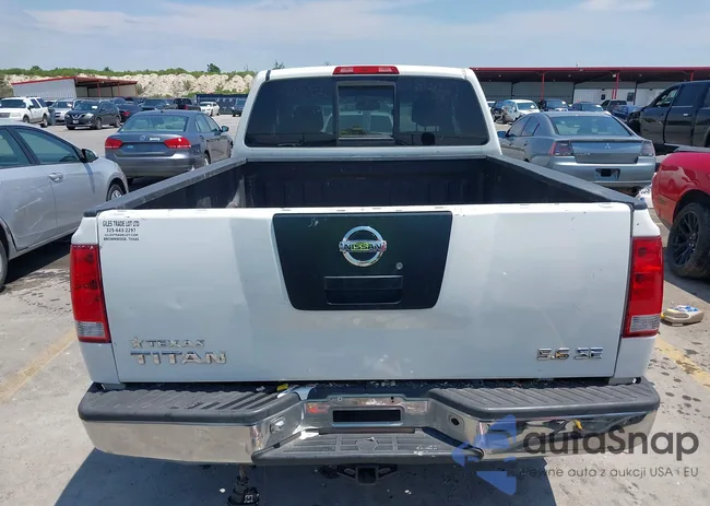 1N6BA06A77N225578: 42983812