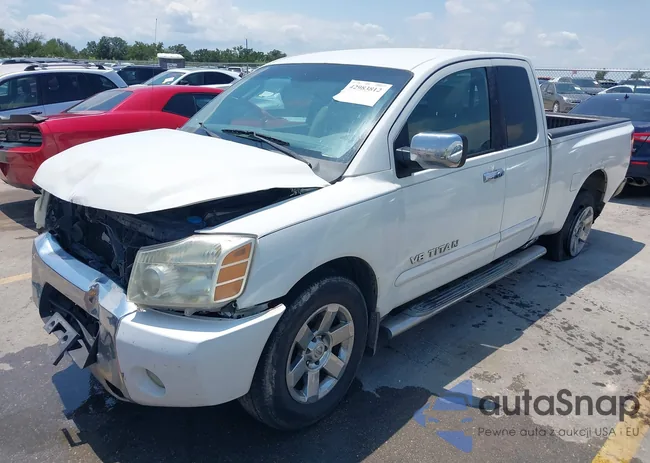 1N6BA06A77N225578: 42983812