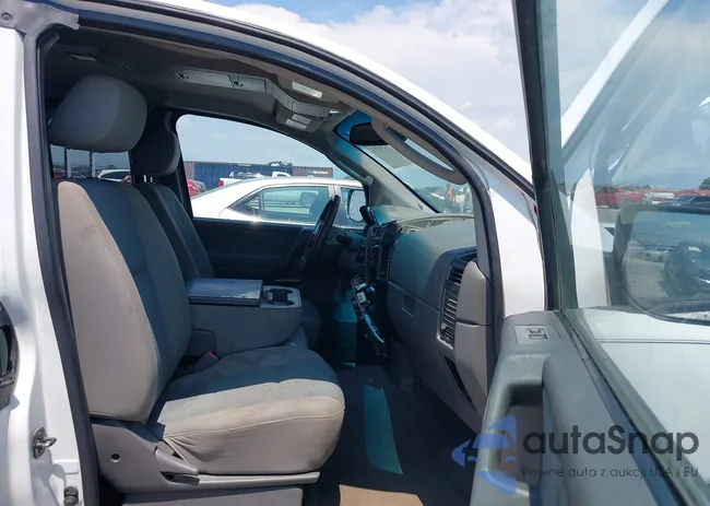 1N6BA06A77N225578: 42983812