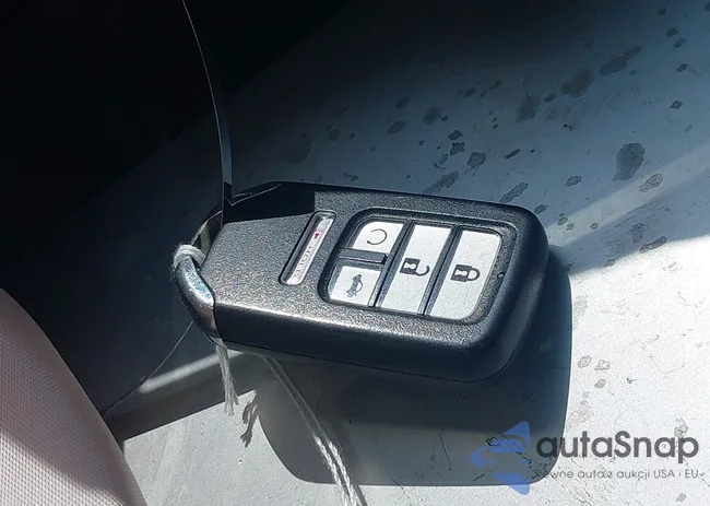 1HGCR2F77HA200660: 42983821