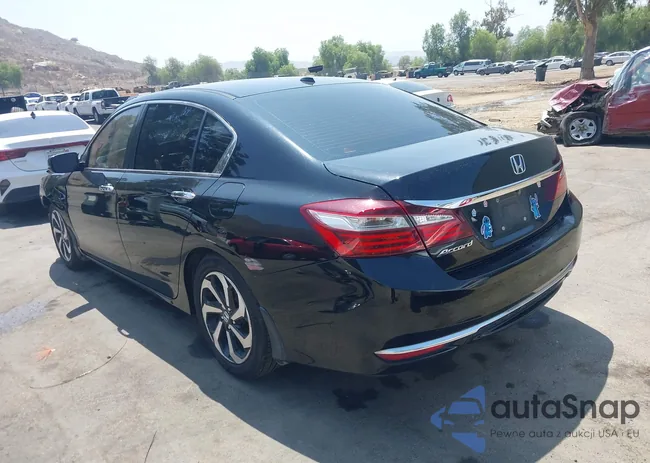 1HGCR2F77HA200660: 42983821