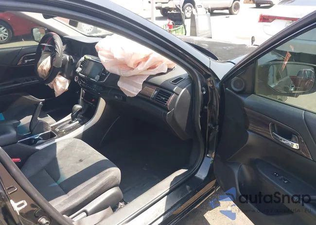 1HGCR2F77HA200660: 42983821